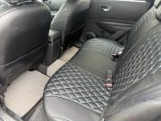 Nissan Qashqai I Ростов-на-Дону  - изображение 43