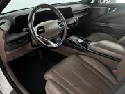 Kia K8 I Волгоград  - изображение 71