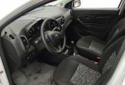 Lada (ВАЗ) XRAY I Екатеринбург  - изображение 34
