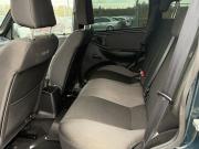 Lada (ВАЗ) Niva Travel I Пермь  - изображение 14