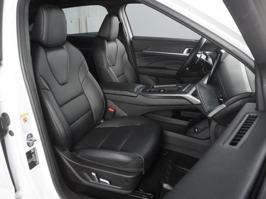 Haval F7 II Минеральные Воды  - изображение 8