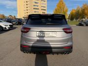 Belgee X50 Нижнекамск  - изображение 36