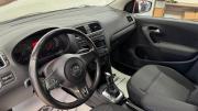 Volkswagen Polo V Липецк  - изображение 22