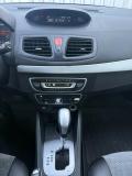 Renault Megane III Ростов-на-Дону  - изображение 41