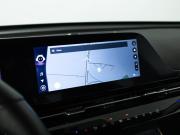 Omoda C5 I Санкт-Петербург  - изображение 38