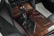 Toyota Camry VII (XV50) Рестайлинг Тюмень  - изображение 41