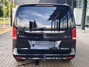 Mercedes-Benz V-Класс III (W447) Рестайлинг Санкт-Петербург  - изображение 30