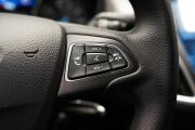 Ford Focus III Рестайлинг Крым  - изображение 41