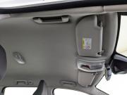 Volvo XC70 II Рестайлинг Москва  - изображение 47