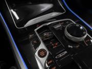 BMW X5 IV (G05/G18) Рестайлинг Москва  - изображение 69
