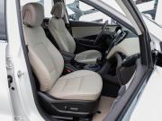 Hyundai Santa Fe III Краснодар  - изображение 32