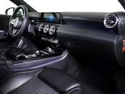 Mercedes-Benz A-Класс IV (W177) Москва  - изображение 35