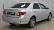 Toyota Corolla X (E140 E150) Новокузнецк  - изображение 27