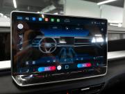 Volkswagen Teramont II (China Market) Москва  - изображение 62
