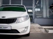 Kia Rio III Курган  - изображение 32