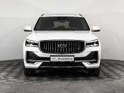 Geely Monjaro I Санкт-Петербург  - изображение 28