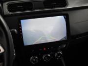Renault Arkana I Санкт-Петербург  - изображение 38