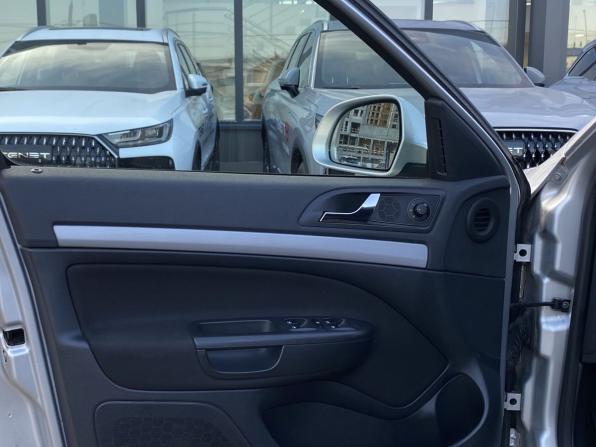 Skoda Octavia II (A5) Рестайлинг с пробегом 2013 года, цена 799 000 рублей, 217249 км, лифтбек, Автокод Объявления