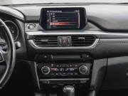 Mazda 6 III (GJ) Рестайлинг Москва  - изображение 38