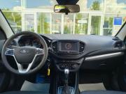 Lada (ВАЗ) Vesta I Тверь  - изображение 40