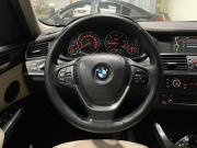 BMW X3 II (F25) Пермь  - изображение 42
