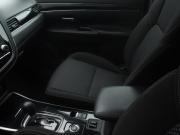 Mitsubishi Outlander III Рестайлинг 3 Казань  - изображение 29
