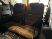 Kia Sorento III Prime Сыктывкар  - изображение 58