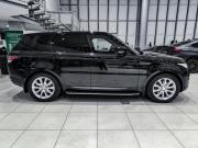 Land Rover Range Rover Sport II Казань  - изображение 27