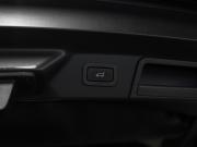 Land Rover Range Rover Velar I Москва  - изображение 55