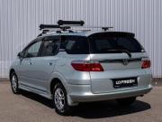 Honda Airwave I Сочи  - изображение 20