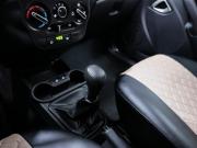 Lada (ВАЗ) Granta I Рестайлинг Ульяновск  - изображение 38