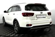Kia Sorento II Рестайлинг Нижний Новгород  - изображение 32