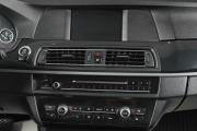 BMW 5 серии VI (F10/F11/F07) Тюмень  - изображение 37