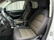 Audi Q3 I (8U) Ижевск  - изображение 58