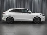 Honda e:NP1 Ставрополь  - изображение 30