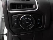 Ford Focus III Тюмень  - изображение 29