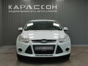 Ford Focus III Пермь  - изображение 21