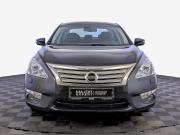 Nissan Teana III Москва  - изображение 29