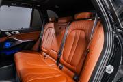 BMW X5 IV (G05/G18) Рестайлинг Москва  - изображение 54