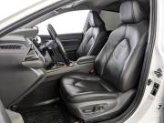 Toyota Camry VIII (XV70) Москва  - изображение 50