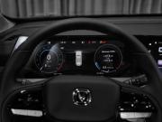 Changan CS75 Plus III Москва  - изображение 47