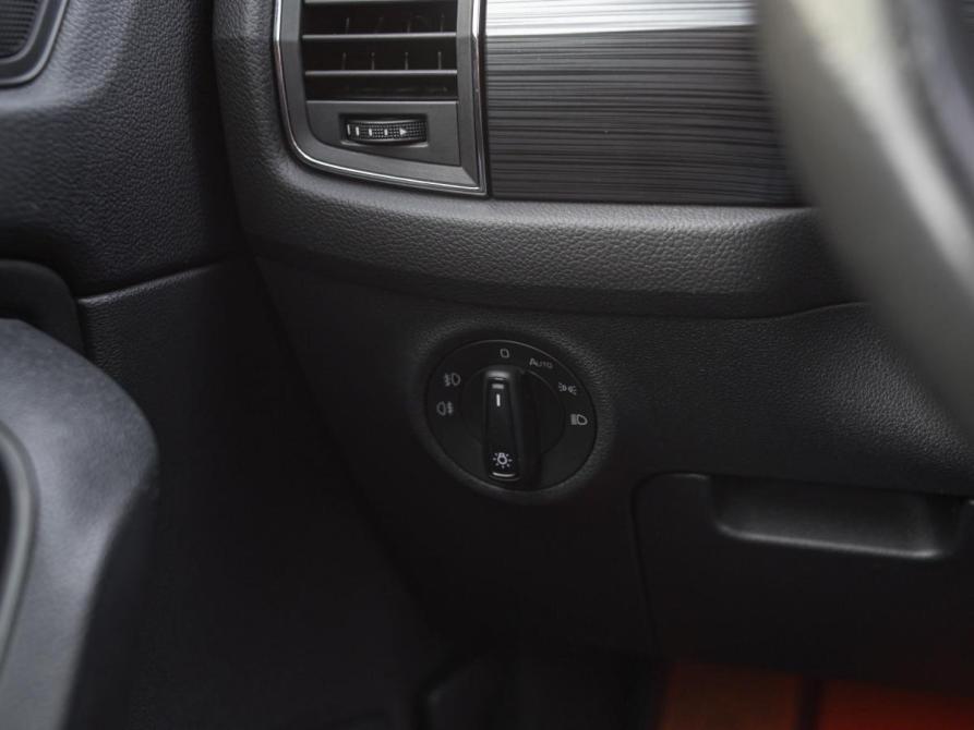 Skoda Kodiaq I Санкт-Петербург  - изображение 11