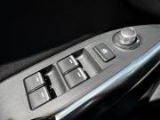 Mazda 6 III (GJ) Рестайлинг Пермь  - изображение 28