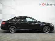 Mercedes-Benz E-Класс IV (W212 S212 C207) Екатеринбург  - изображение 28