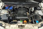 Suzuki Grand Vitara II Рестайлинг Екатеринбург  - изображение 34