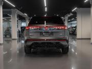 Volkswagen Teramont II (China Market) Москва  - изображение 38