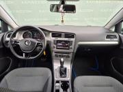 Volkswagen Golf VII Екатеринбург  - изображение 18