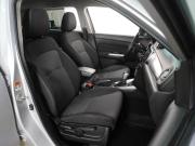 Suzuki Vitara II Рестайлинг Воронеж  - изображение 31