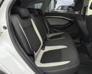 Lada (ВАЗ) Vesta I Ставрополь  - изображение 39