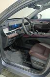 Chery Tiggo 7 Pro Max I Рестайлинг Санкт-Петербург  - изображение 34